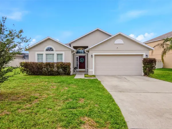 7357 Cumbria Boulevard, JACKSONVILLE, FL 32219