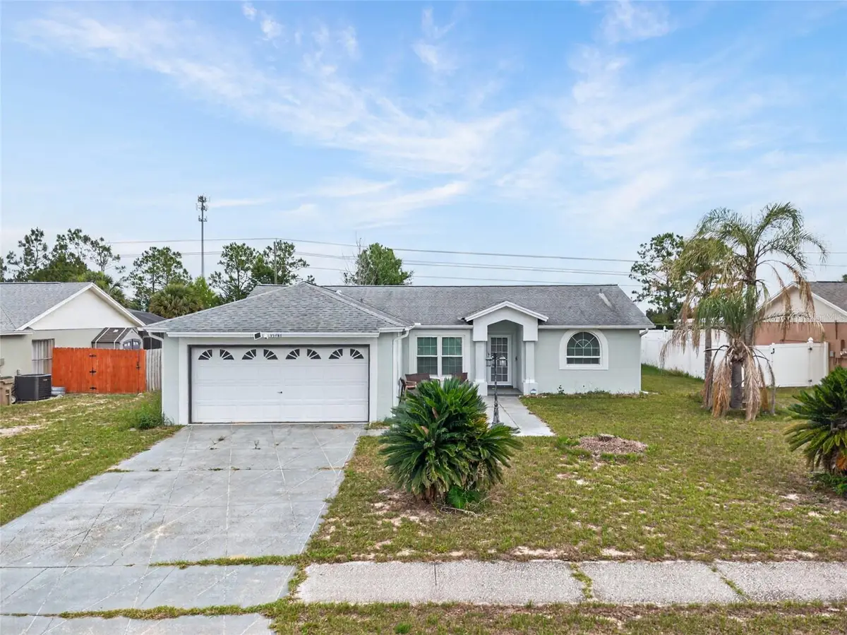15741 Greater Groves Boulevard, Clermont, FL 34714 - #1