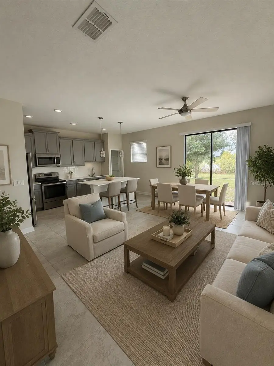 1254 Royal St George Boulevard, Davenport, FL 33896 - #3
