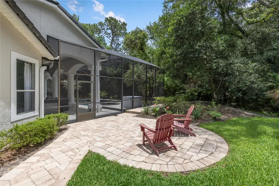 1617 Rockdale Loop, Lake Mary, FL 32746 - #3