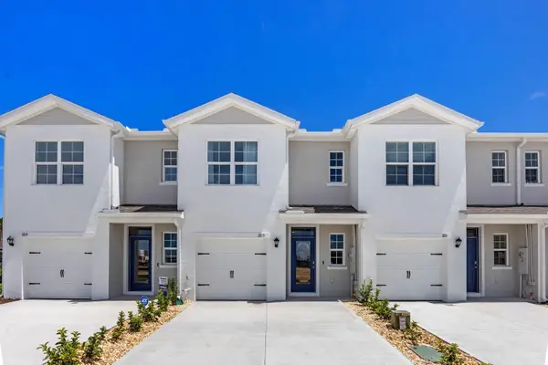 2378 Aveeno Avenue, HAINES CITY, FL 33844