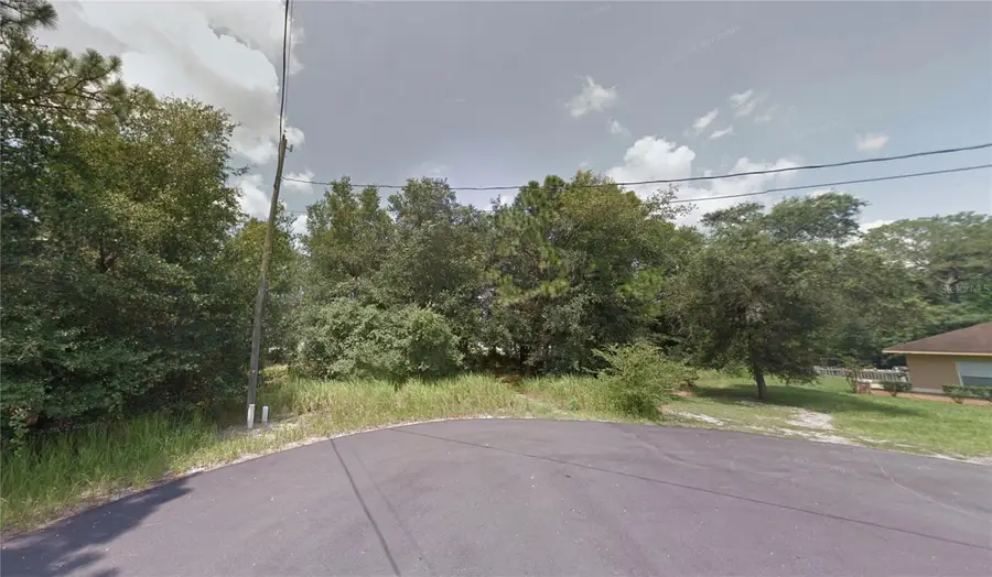 Spring Loop Drive, Ocala, FL 34472 - #2