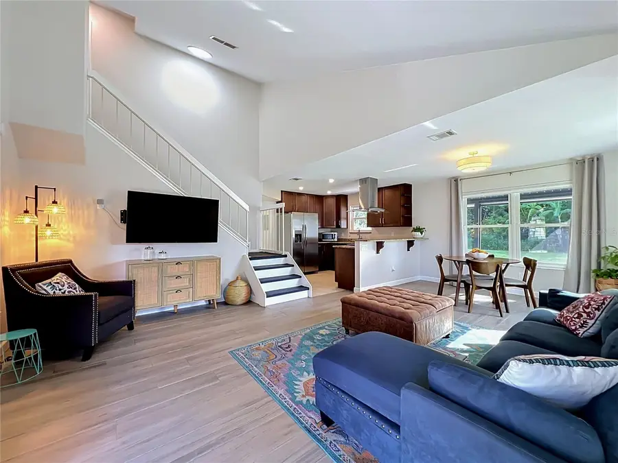 9945 Triple Crown Circle, Orlando, FL 32825 - #2