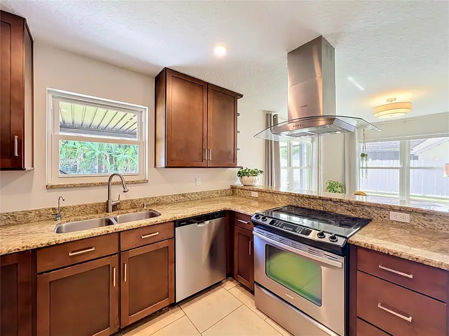 9945 Triple Crown Circle, Orlando, FL 32825 - #3