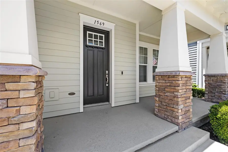 1569 Resolute Street, Kissimmee, FL 34747 - #3