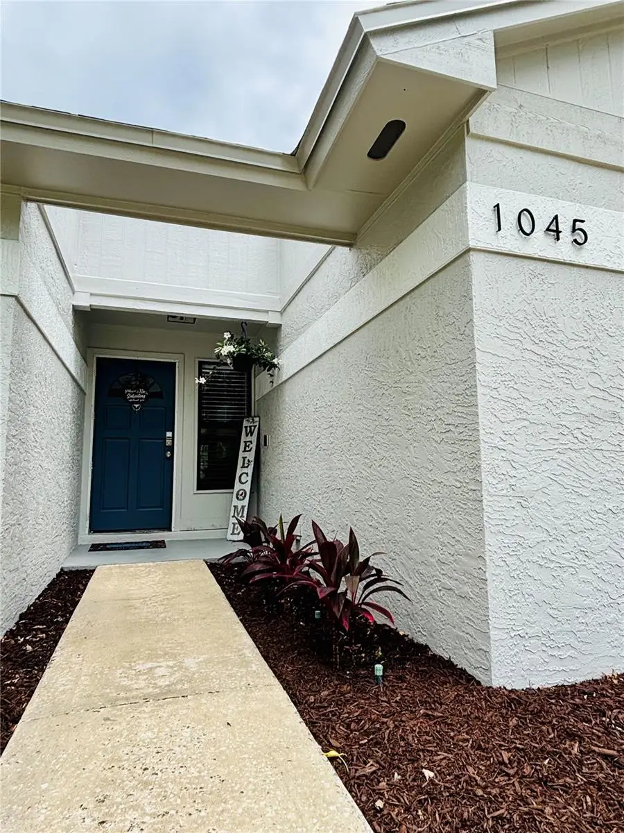 1045 Shaffer Trail, Oviedo, FL 32765 - #3