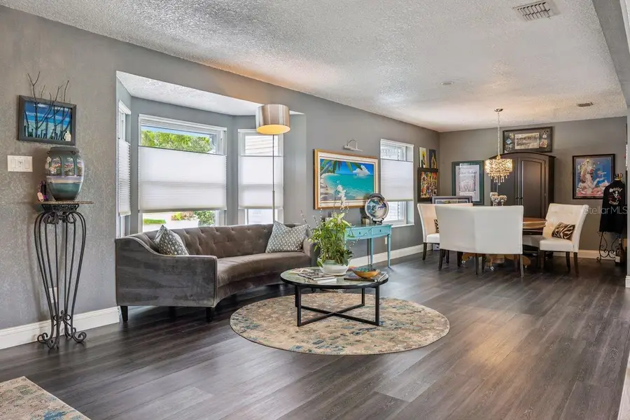 8606 Lost Cove Drive, Orlando, FL 32819 - #3