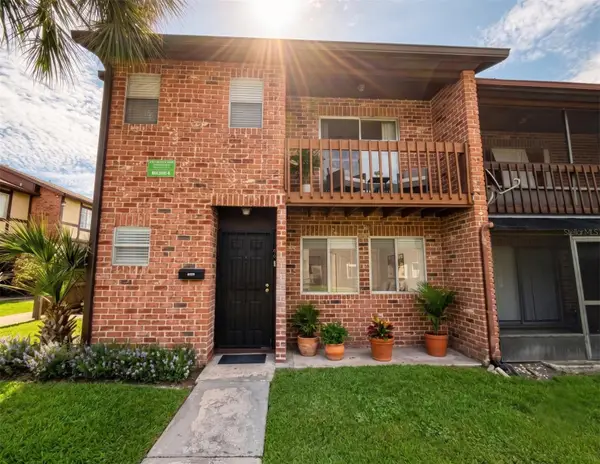 5100 Picadilly Circus #12, ORLANDO, FL 32839