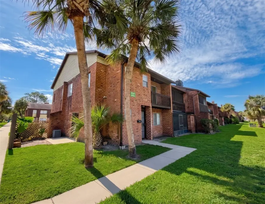 5100 Picadilly Circus #12, Orlando, FL 32839 - #2