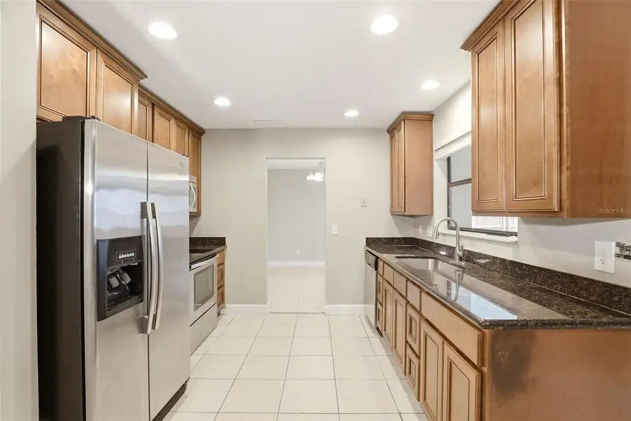7320 Wethersfield Drive, Orlando, FL 32819 - #3
