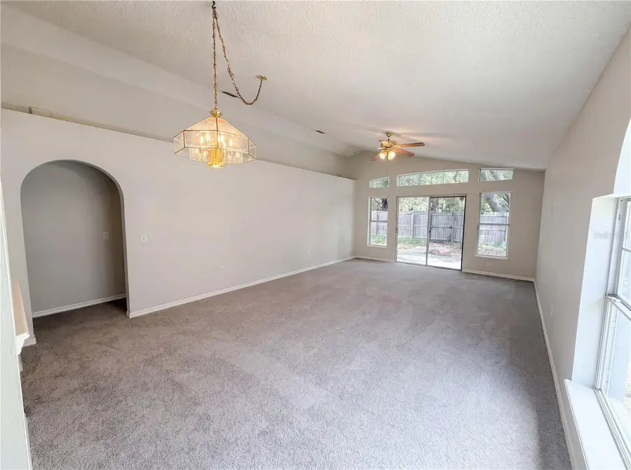 114 Pamala Court, Sanford, FL 32771 - #3