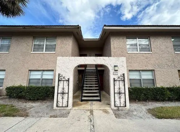 1171 Calle Del Rey #D, Casselberry, FL 32707 - #1