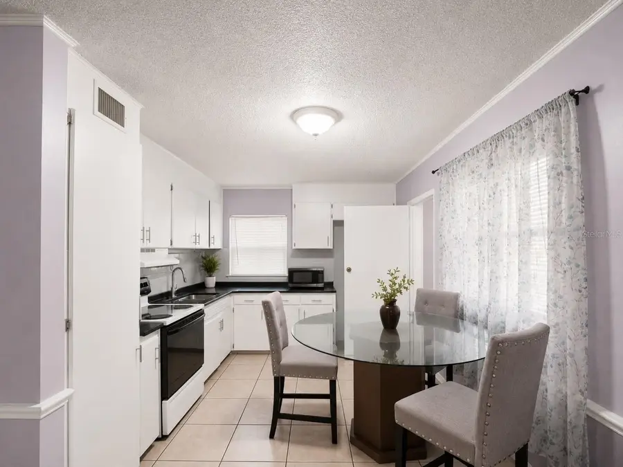 1815 & 1817 Hackney Avenue, Orlando, FL 32806 - #3