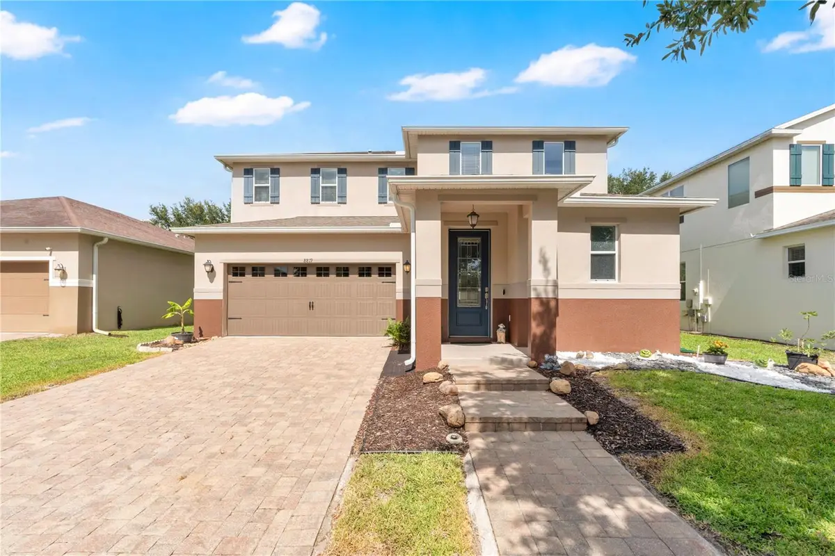 8819 Tatara Street, Orlando, FL 32836 - #1