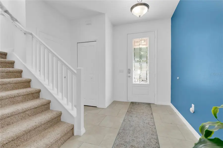 8819 Tatara Street, Orlando, FL 32836 - #3