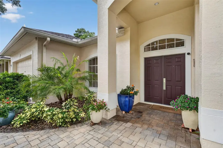 411 Deer Pointe Circle, Casselberry, FL 32707 - #2