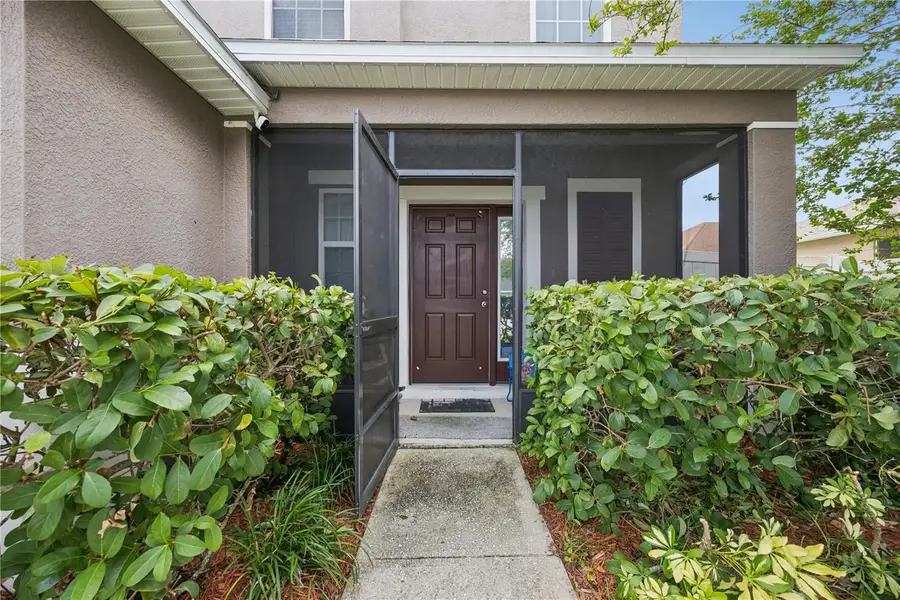 5170 Preserve Boulevard, Saint Cloud, FL 34772 - #2
