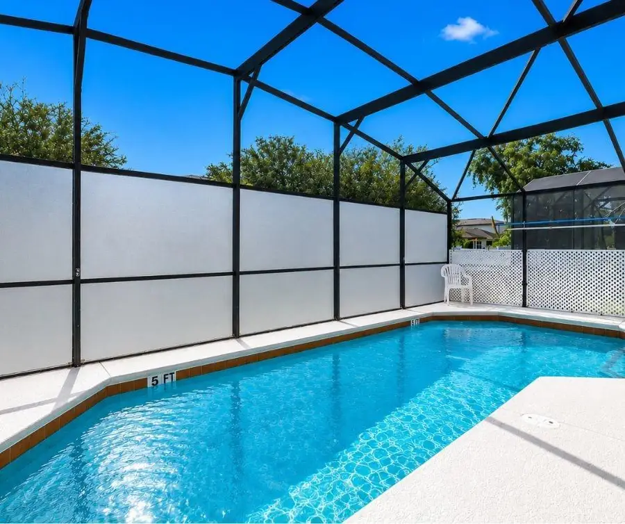 1255 Seasons Boulevard, Kissimmee, FL 34746 - #2