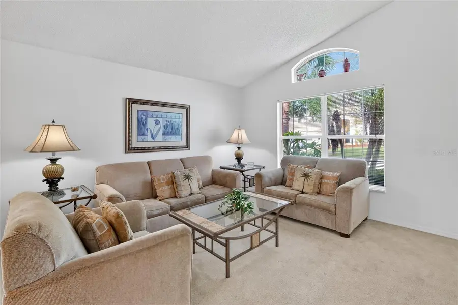 1255 Seasons Boulevard, Kissimmee, FL 34746 - #3