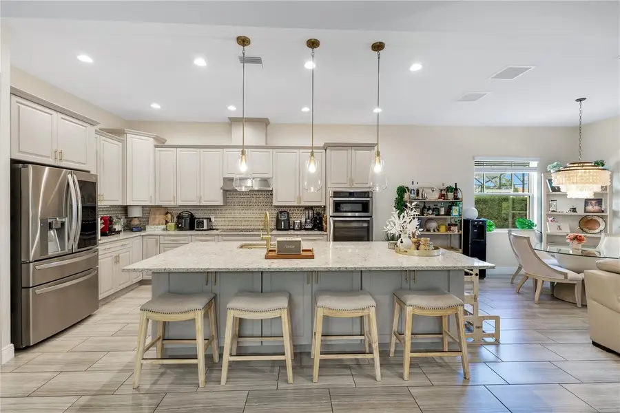 10720 Gawsworth Point, Orlando, FL 32832 - #2