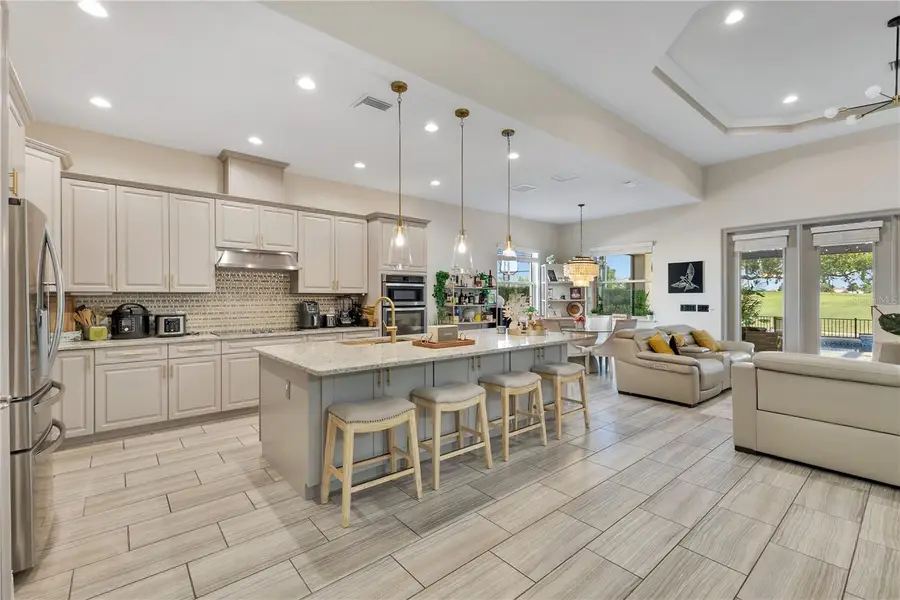 10720 Gawsworth Point, Orlando, FL 32832 - #3