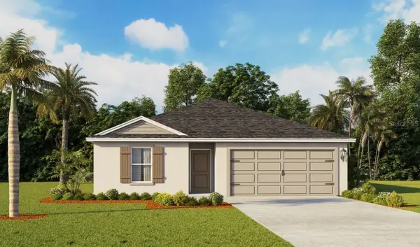 1747 Grandiose Drive, HAINES CITY, FL 33844