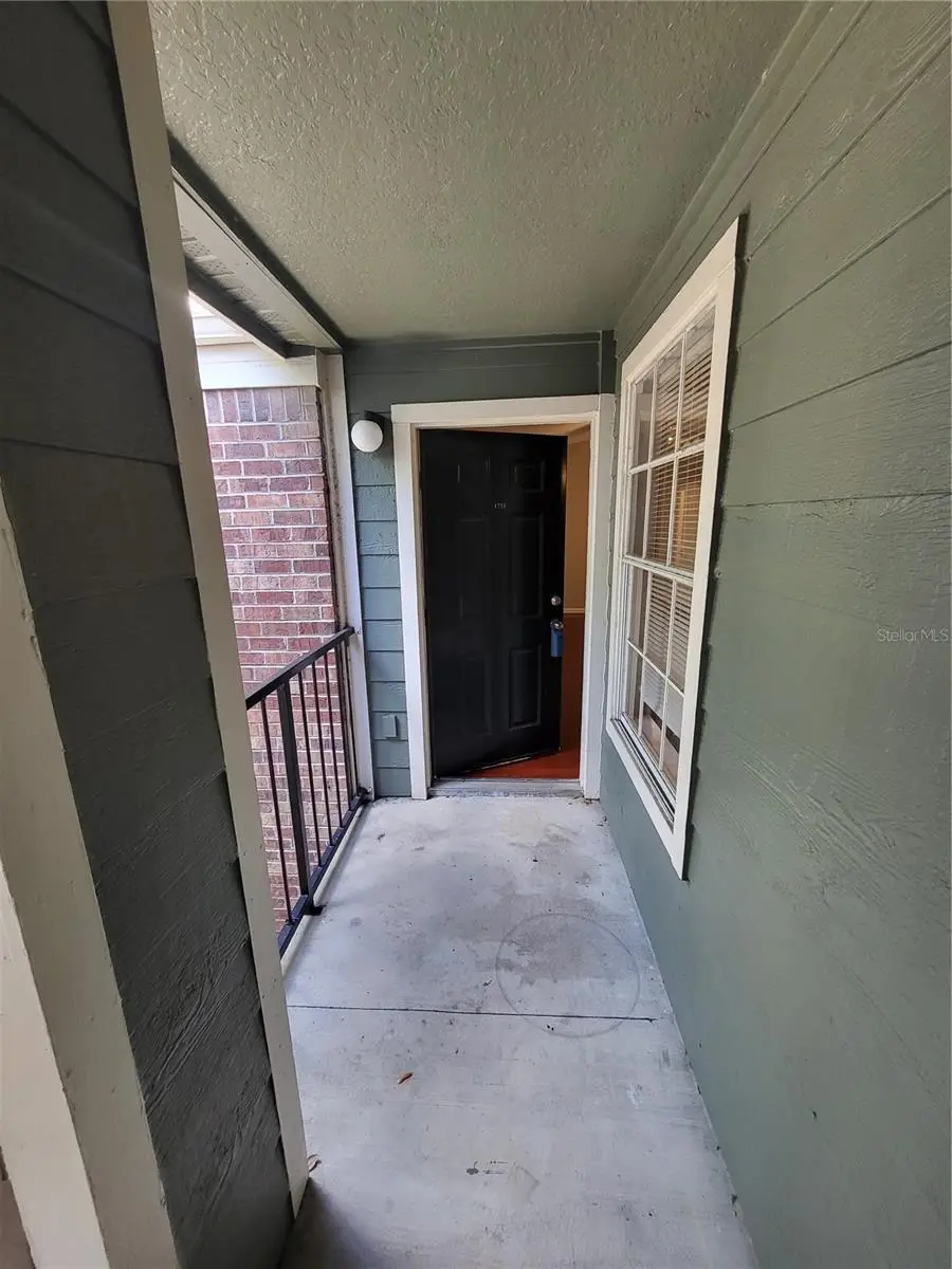 Address Withheld By Seller, Orlando, FL 32839 - #3
