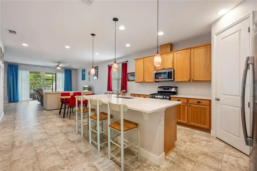 390 Casa Verano Lane, Davenport, FL 33897 - #2