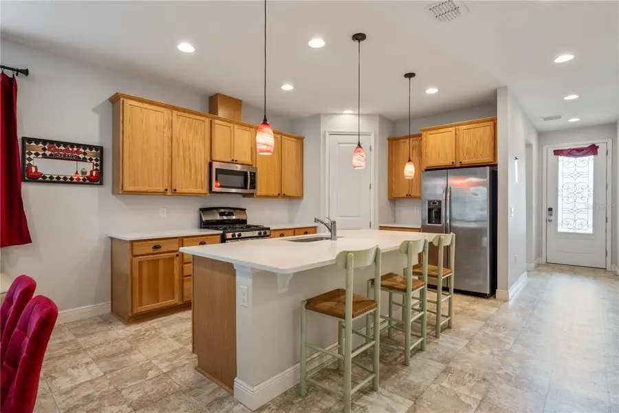 390 Casa Verano Lane, Davenport, FL 33897 - #3