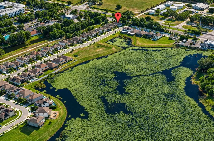 1188 Patterson Terrace, Lake Mary, FL 32746 - #2