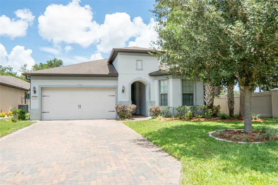 1188 Patterson Terrace, Lake Mary, FL 32746 - #3