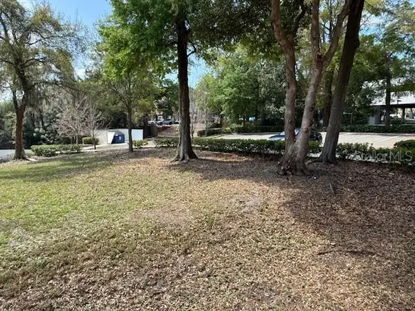 610 Jasmine Road, ALTAMONTE SPRINGS, FL 32701