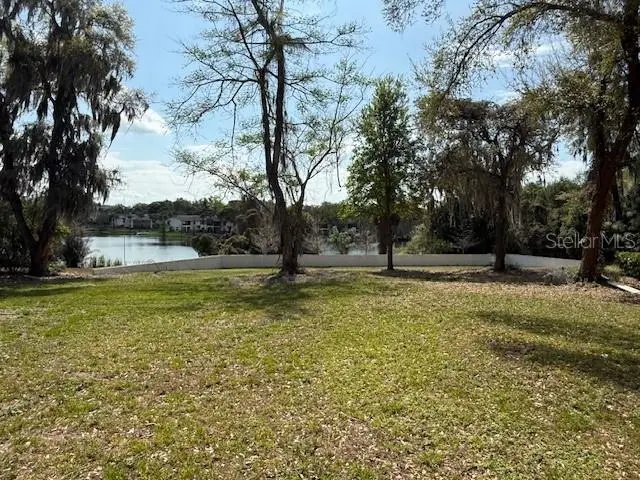 610 Jasmine Road, Altamonte Springs, FL 32701 - #2