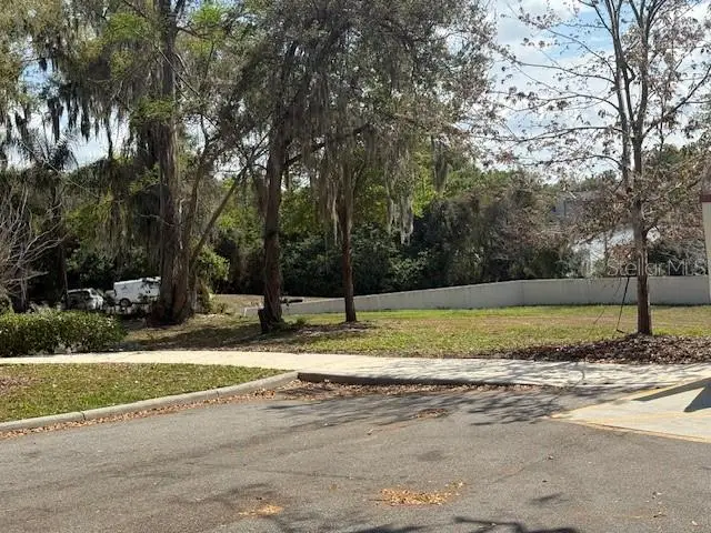 610 Jasmine Road, Altamonte Springs, FL 32701 - #3