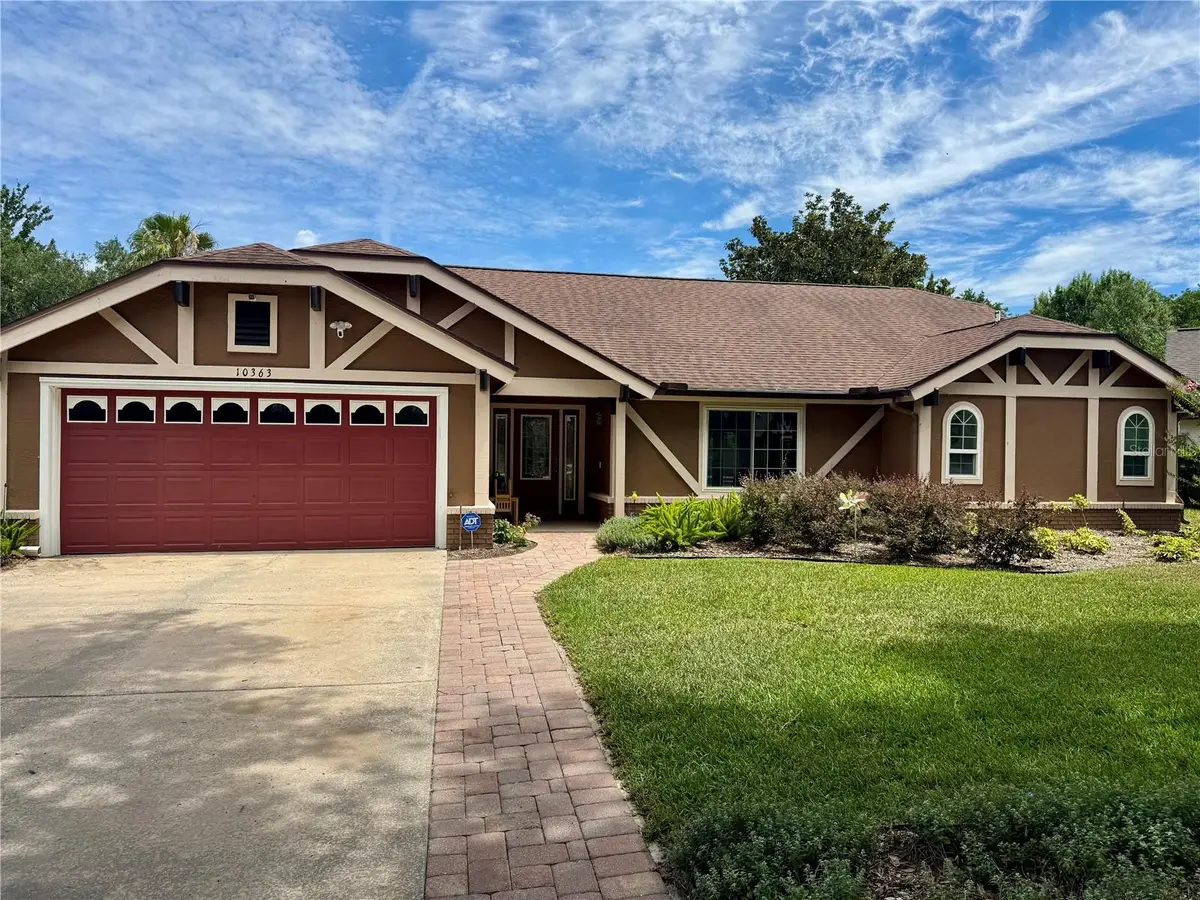 10363 Taraby Court, Orlando, FL 32817 - #1