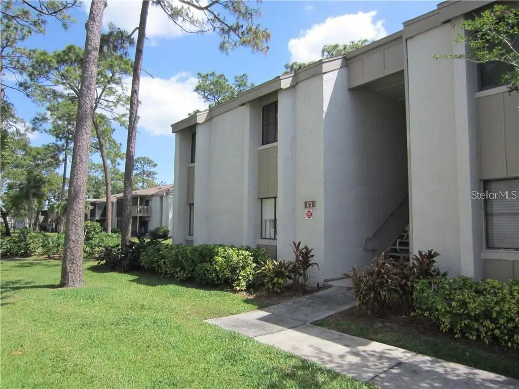 173 Springwood Cir #D, Longwood, FL 32750 - #1