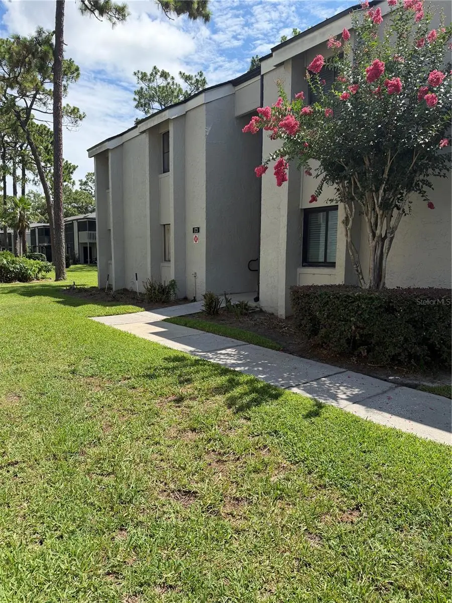 173 Springwood Cir #D, Longwood, FL 32750 - #3