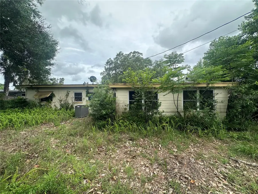 1111 Berwyn Road, Orlando, FL 32806 - #2