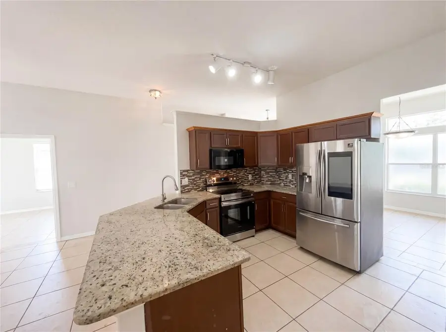 62 Cordona Drive, Kissimmee, FL 34758 - #2