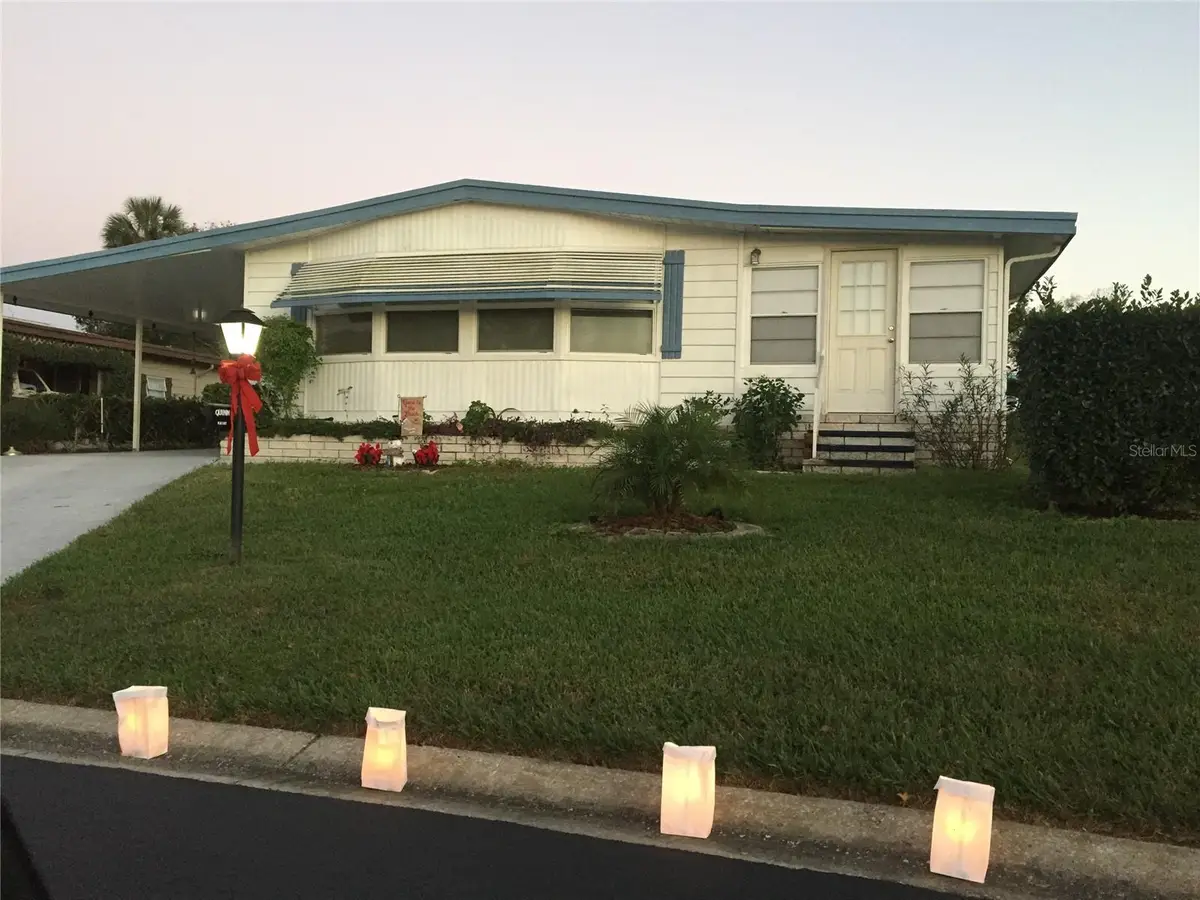 3438 Banberry Circle #1790, Zellwood, FL 32798 - #1