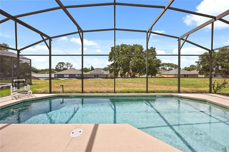 8675 La Isla Drive, Kissimmee, FL 34747 - #2