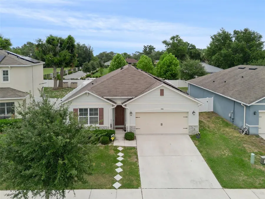 5946 Churchill Sq Way, Groveland, FL 34736 - #2