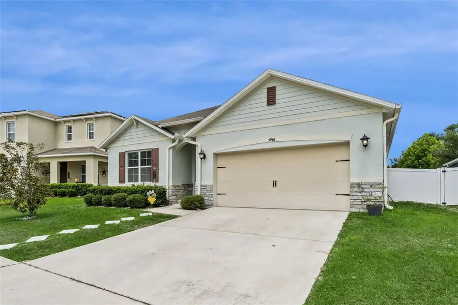 5946 Churchill Sq Way, Groveland, FL 34736 - #3