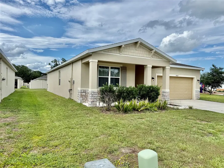 4029 Mayhill Loop, Eustis, FL 32736 - #2