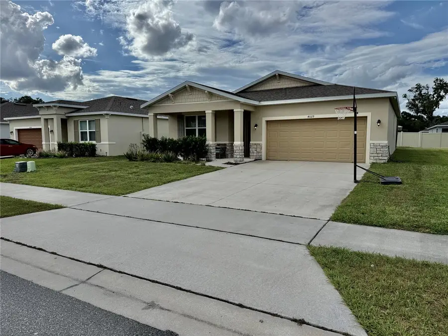 4029 Mayhill Loop, Eustis, FL 32736 - #3
