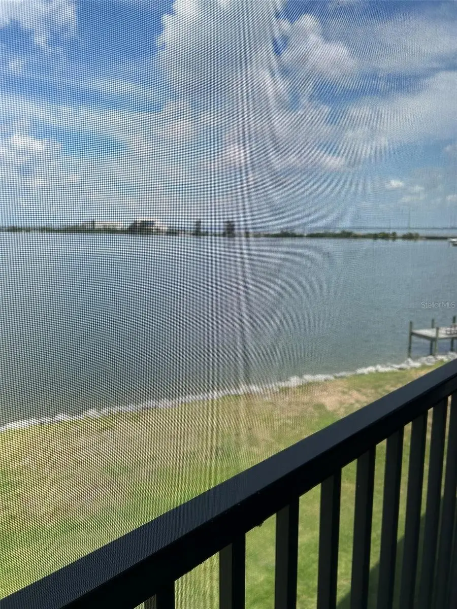 3799 S Banana River Boulevard #823, Cocoa Beach, FL 32931 - #2