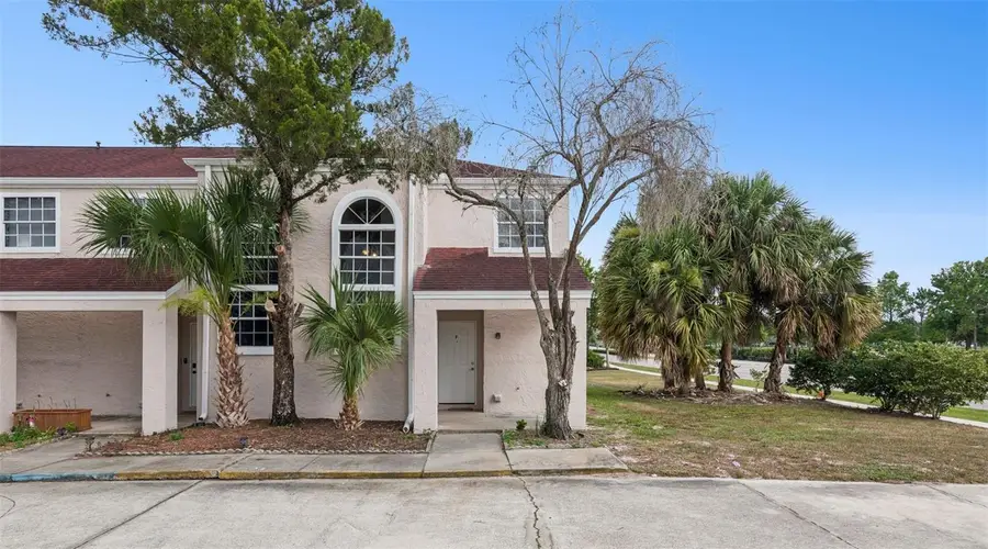 214 Majors Lane #F, Kissimmee, FL 34743 - #3