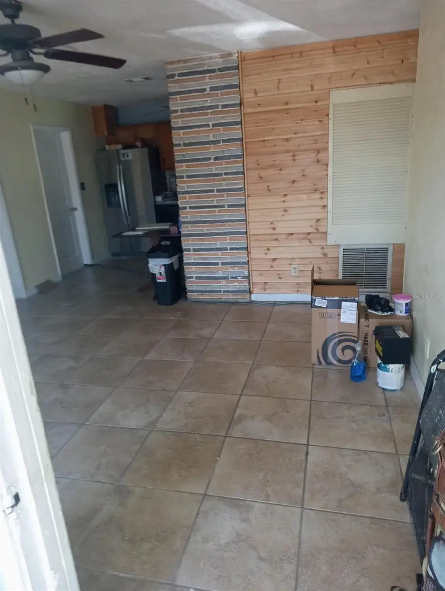 6631 Rosati Lane S, Saint Petersburg, FL 33707 - #2