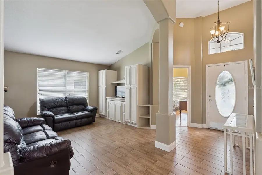13620 Crystal River Drive, Orlando, FL 32828 - #3