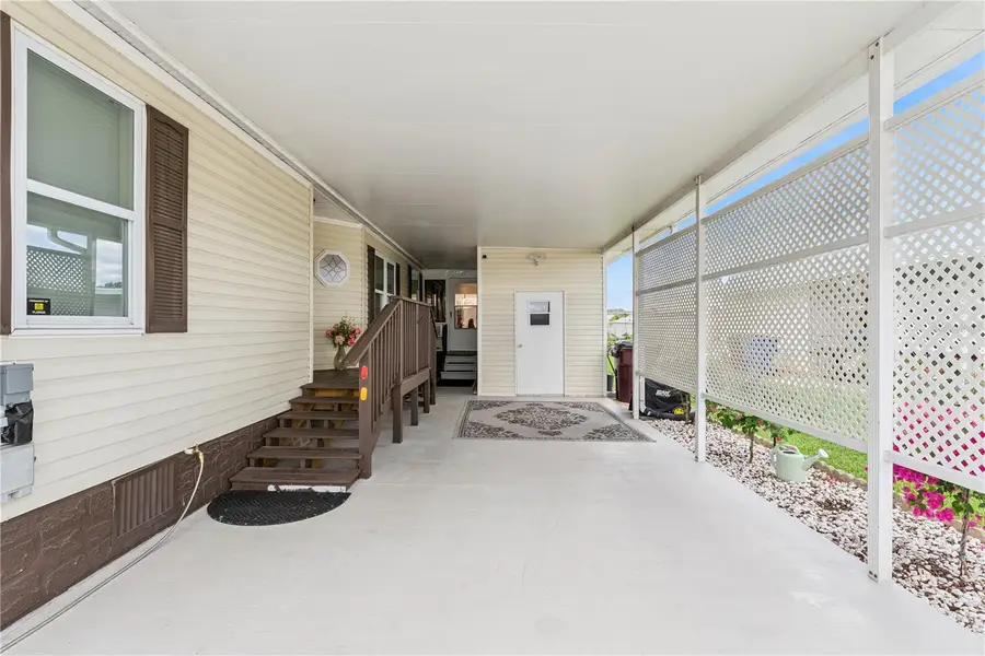 2473 Independence Lane, Saint Cloud, FL 34772 - #3
